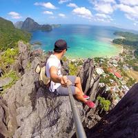 Отзыв от Павел - Visa DTV